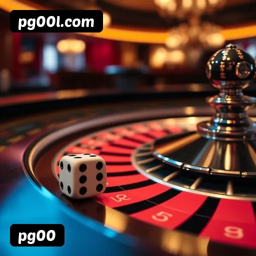 Vantagens exclusivas pg00 para jogadores brasileiros - São Paulo, Rio, BH