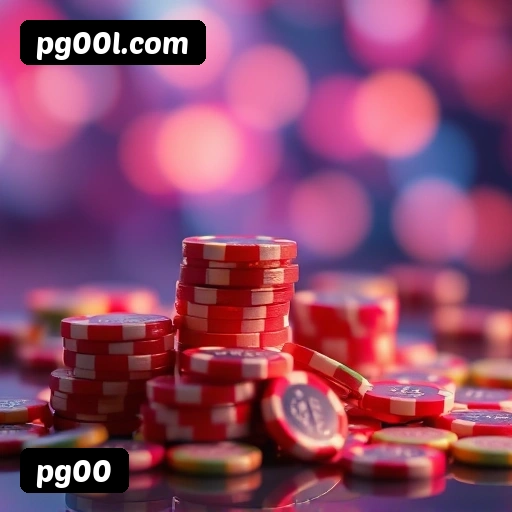 Requisitos do APK da pg00 para Android