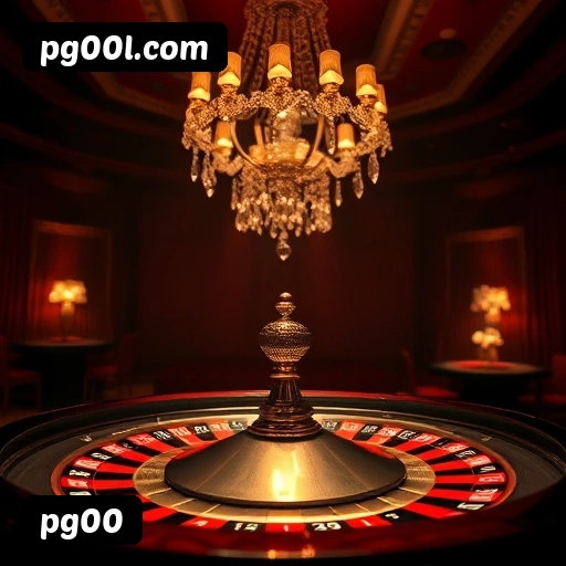 Estatísticas de bônus da pg00 em São Paulo, Rio de Janeiro e Brasília