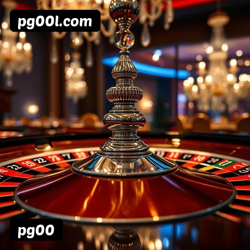 pg00 bônus R$5.000 + 500 giros - Rollover 35x, prazo 30 dias, 38% taxa conversão