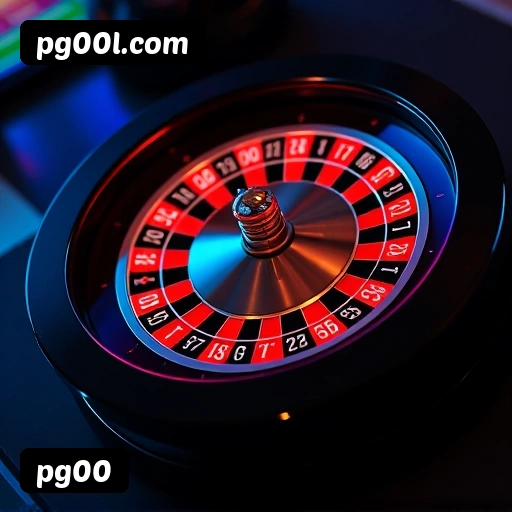 FAQ pg00 Brasil - Perguntas frequentes sobre bônus, PIX, RTP, APP mobile e VIP