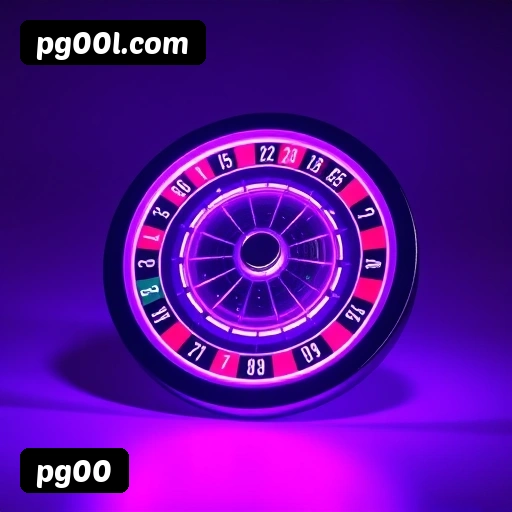 Catálogo pg00 3.100+ jogos - Pragmatic Play, Evolution, NetEnt