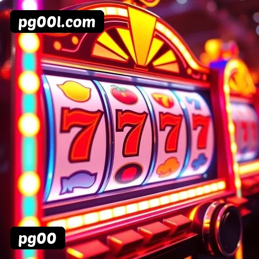 Grandes vencedores pg00 de São Paulo, Rio de Janeiro, Belo Horizonte - Saques PIX confirmados