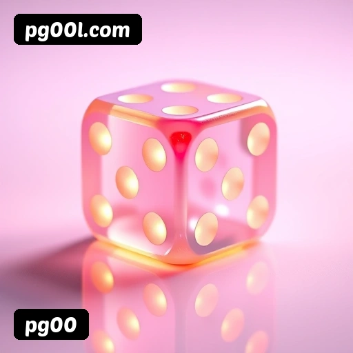 Loterias online disponíveis na pg00