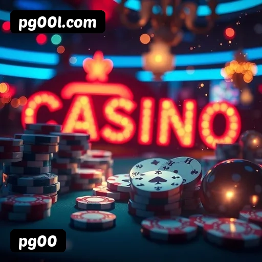 pg00 APP mobile iOS Android - 187 mil downloads São Paulo Rio BH