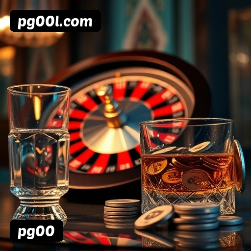 pg00 PIX instantâneo Brasil - Depósito e saque em minutos 24/7