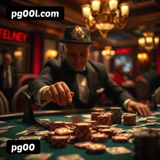 Jogo responsável pg00 - Ferramentas de controle, limites, auto-exclusão, suporte CVV 188