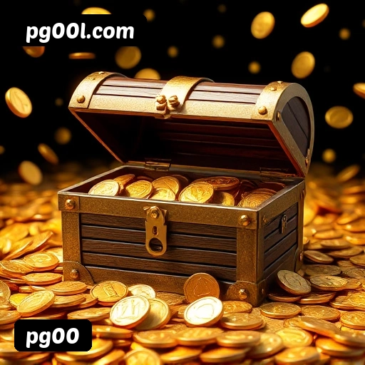 pg00 segurança SSL 256-bit - Licença Curaçao, eCOGRA, GLI certificado