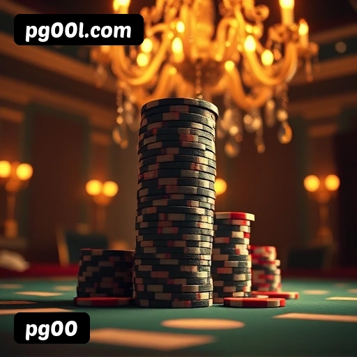 Principais provedores de slots da pg00 - NetEnt, Pragmatic Play, Play'n GO