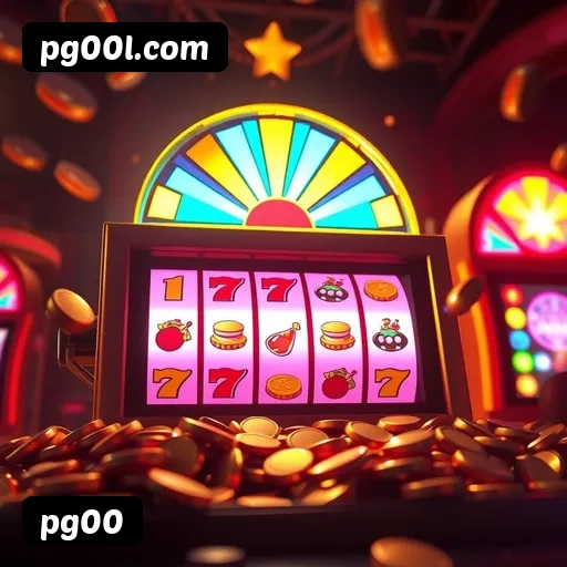 pg00 suporte 24/7 português Brasil - 47 atendentes brasileiros chat ao vivo